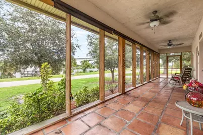 1121 River Road, Moore Haven, FL 33471 - Photo 4