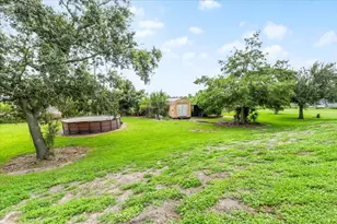 1121 River Rd, Moore Haven, FL 33471 - Photo 34