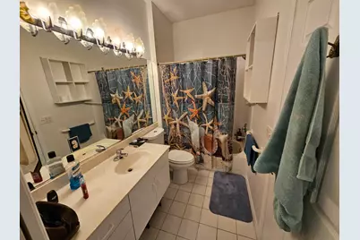 536 NW Cortina Lane, Port Saint Lucie, FL 34986 - Photo 18