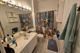 536 NW Cortina Ln, Port Saint Lucie, FL 34986 - Photo 18