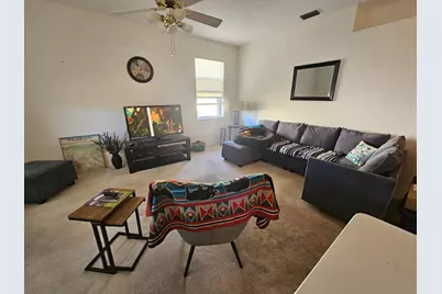 536 NW Cortina Lane, Port Saint Lucie, FL 34986 - Photo 2
