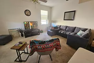 536 NW Cortina Ln, Port Saint Lucie, FL 34986 - Photo 2