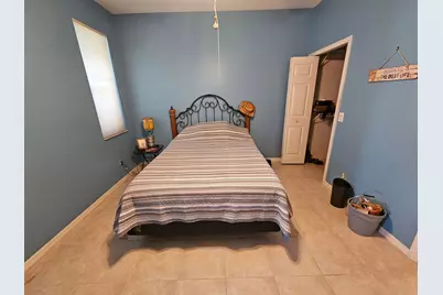 536 NW Cortina Lane, Port Saint Lucie, FL 34986 - Photo 16