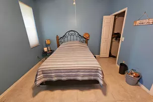 536 NW Cortina Ln, Port Saint Lucie, FL 34986 - Photo 16