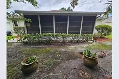 536 NW Cortina Lane, Port Saint Lucie, FL 34986 - Photo 26