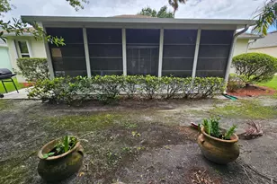 536 NW Cortina Ln, Port Saint Lucie, FL 34986 - Photo 26