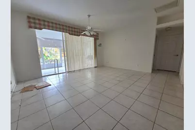 536 NW Cortina Lane, Port Saint Lucie, FL 34986 - Photo 4
