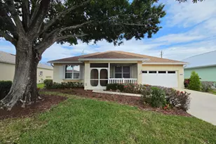 536 NW Cortina Ln, Port Saint Lucie, FL 34986 - Photo 1