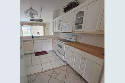 536 NW Cortina Lane, Port Saint Lucie, FL 34986 - Photo 2