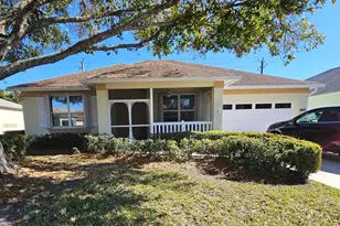 536 NW Cortina Ln, Port Saint Lucie, FL 34986 - Photo 1