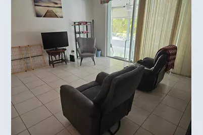 536 NW Cortina Lane, Port Saint Lucie, FL 34986 - Photo 22