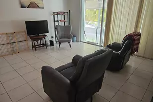 536 NW Cortina Ln, Port Saint Lucie, FL 34986 - Photo 22