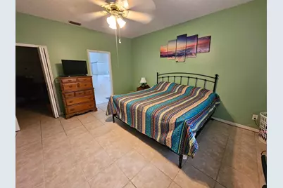 536 NW Cortina Lane, Port Saint Lucie, FL 34986 - Photo 8