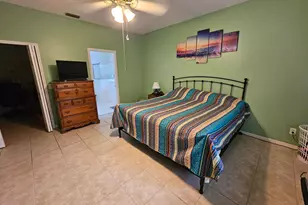 536 NW Cortina Ln, Port Saint Lucie, FL 34986 - Photo 8