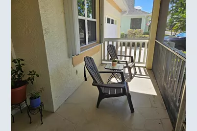 536 NW Cortina Lane, Port Saint Lucie, FL 34986 - Photo 22