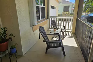 536 NW Cortina Ln, Port Saint Lucie, FL 34986 - Photo 22