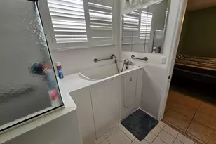 536 NW Cortina Ln, Port Saint Lucie, FL 34986 - Photo 12