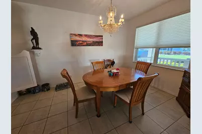 536 NW Cortina Lane, Port Saint Lucie, FL 34986 - Photo 20