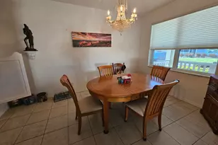 536 NW Cortina Ln, Port Saint Lucie, FL 34986 - Photo 20