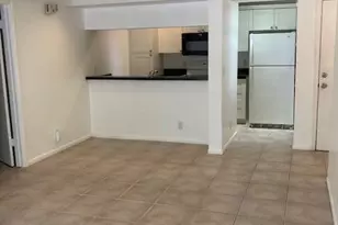 [Address not provided], Coral Springs, FL 33065 - Photo 14