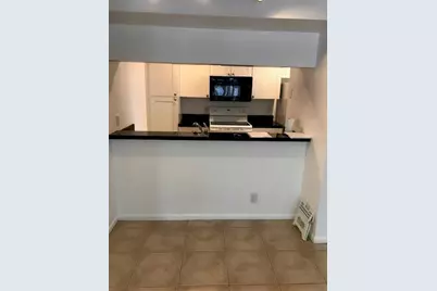[Address not provided], Coral Springs, FL 33065 - Photo 8