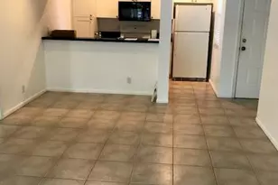 [Address not provided], Coral Springs, FL 33065 - Photo 2