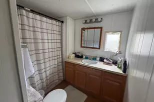 21 Palm Dr, Lake Worth Beach, FL 33461 - Photo 10