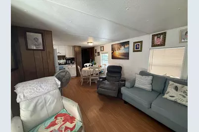 21 Palm Drive #21, Lake Worth Beach, FL 33461 - Photo 4