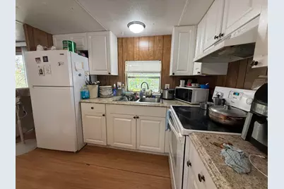 21 Palm Drive #21, Lake Worth Beach, FL 33461 - Photo 6