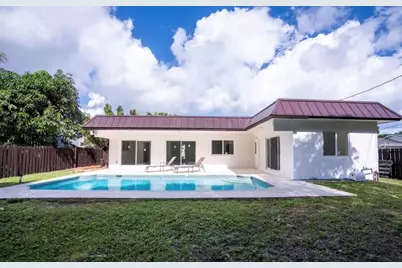 1070 SW 18th Street, Boca Raton, FL 33486 - Photo 1