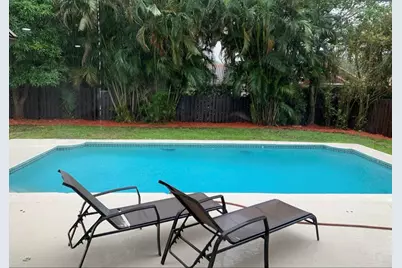 1070 SW 18th Street, Boca Raton, FL 33486 - Photo 20