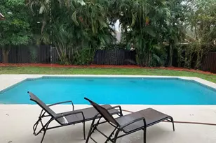 1070 SW 18th St, Boca Raton, FL 33486 - Photo 20