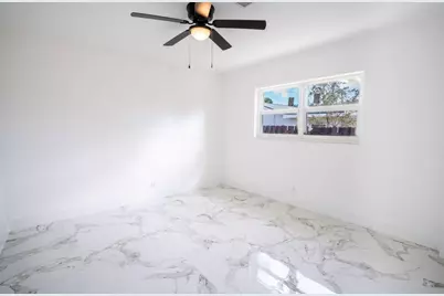 1070 SW 18th Street, Boca Raton, FL 33486 - Photo 16