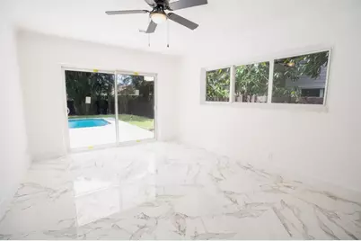 1070 SW 18th Street, Boca Raton, FL 33486 - Photo 8