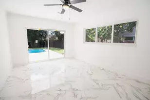 1070 SW 18th St, Boca Raton, FL 33486 - Photo 8
