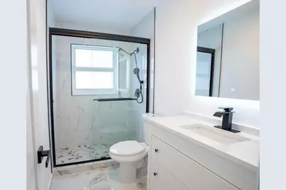1070 SW 18th Street, Boca Raton, FL 33486 - Photo 18