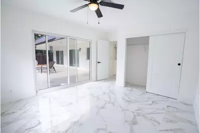 1070 SW 18th Street, Boca Raton, FL 33486 - Photo 14