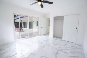 1070 SW 18th St, Boca Raton, FL 33486 - Photo 14