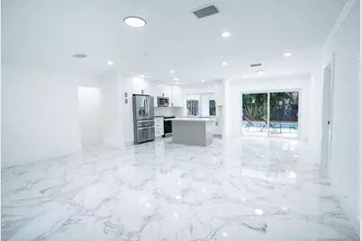 1070 SW 18th Street, Boca Raton, FL 33486 - Photo 6