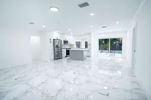 1070 SW 18th St, Boca Raton, FL 33486 - Photo 6