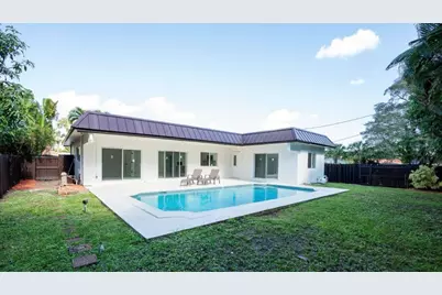 1070 SW 18th Street, Boca Raton, FL 33486 - Photo 2