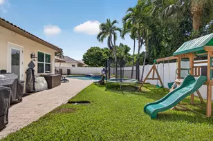 4114 Cedar Creek Ranch Cir, Lake Worth, FL 33467 - Photo 66