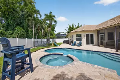 4114 Cedar Creek Ranch Circle, Lake Worth, FL 33467 - Photo 62