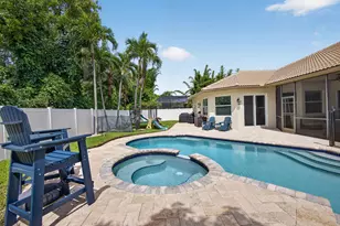 4114 Cedar Creek Ranch Cir, Lake Worth, FL 33467 - Photo 62