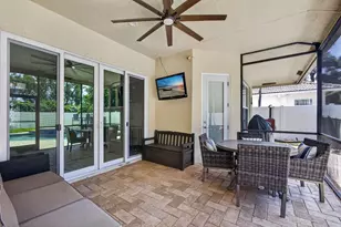 4114 Cedar Creek Ranch Cir, Lake Worth, FL 33467 - Photo 56