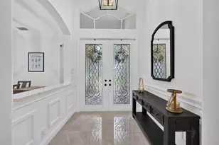 4114 Cedar Creek Ranch Cir, Lake Worth, FL 33467 - Photo 10