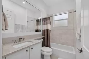 4114 Cedar Creek Ranch Cir, Lake Worth, FL 33467 - Photo 40