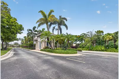 4114 Cedar Creek Ranch Circle, Lake Worth, FL 33467 - Photo 68