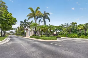 4114 Cedar Creek Ranch Cir, Lake Worth, FL 33467 - Photo 68