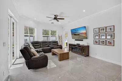 4114 Cedar Creek Ranch Circle, Lake Worth, FL 33467 - Photo 30